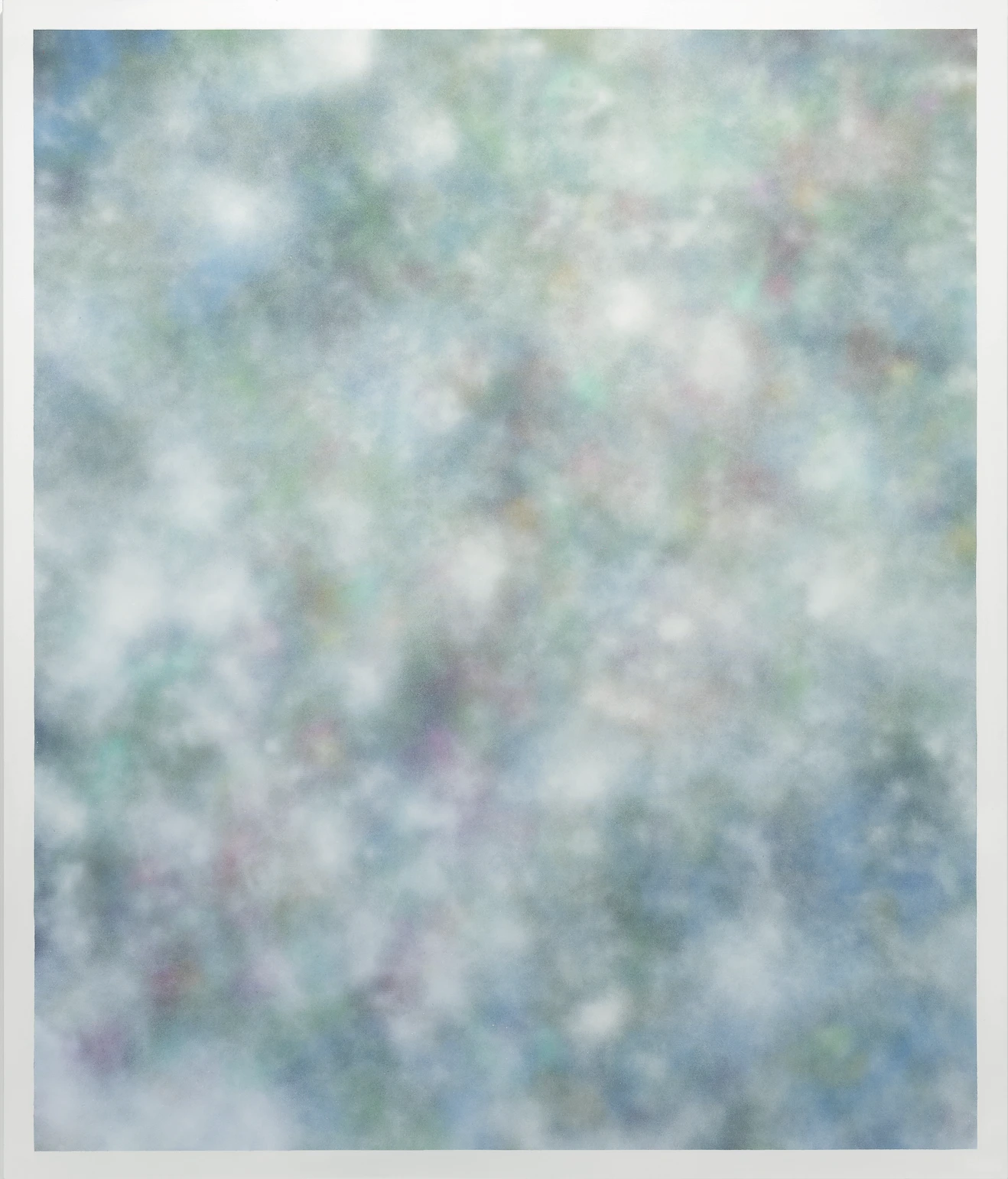 Background for Prima o poi...I